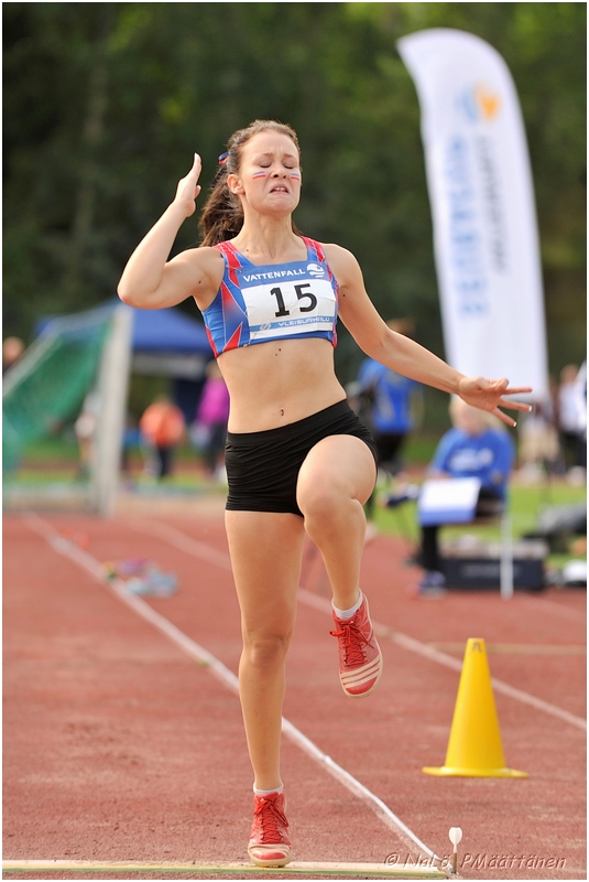 2014-08-30_VTF-Turenki_ (1004).jpg