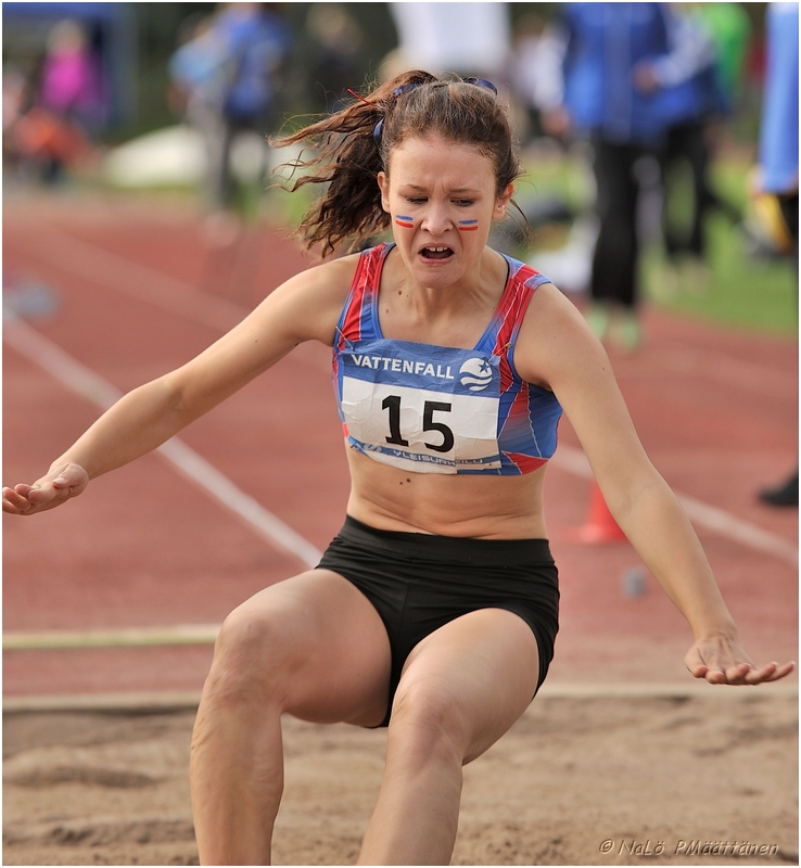 2014-08-30_VTF-Turenki_ (1007).jpg