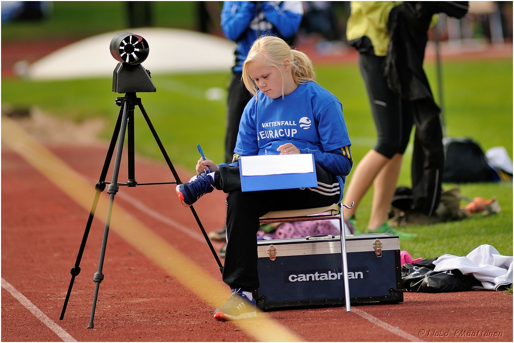 2014-08-30_VTF-Turenki_ (1009).jpg