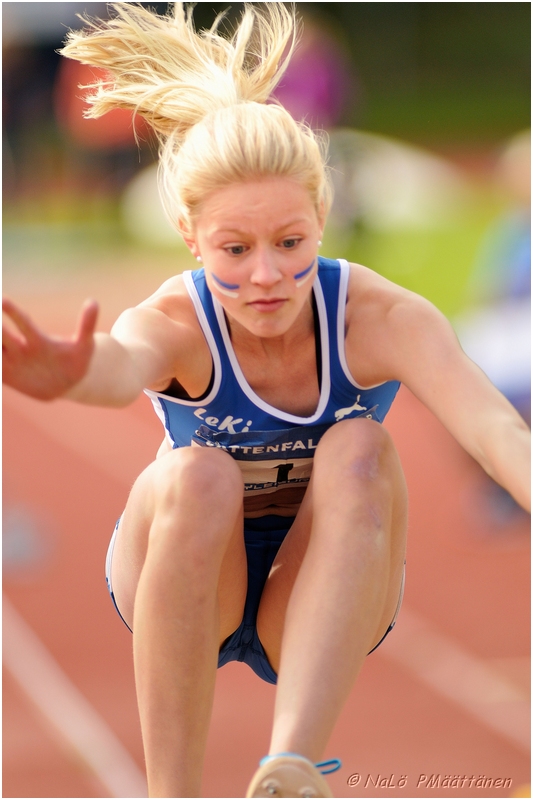 2014-08-30_VTF-Turenki_ (1017).jpg