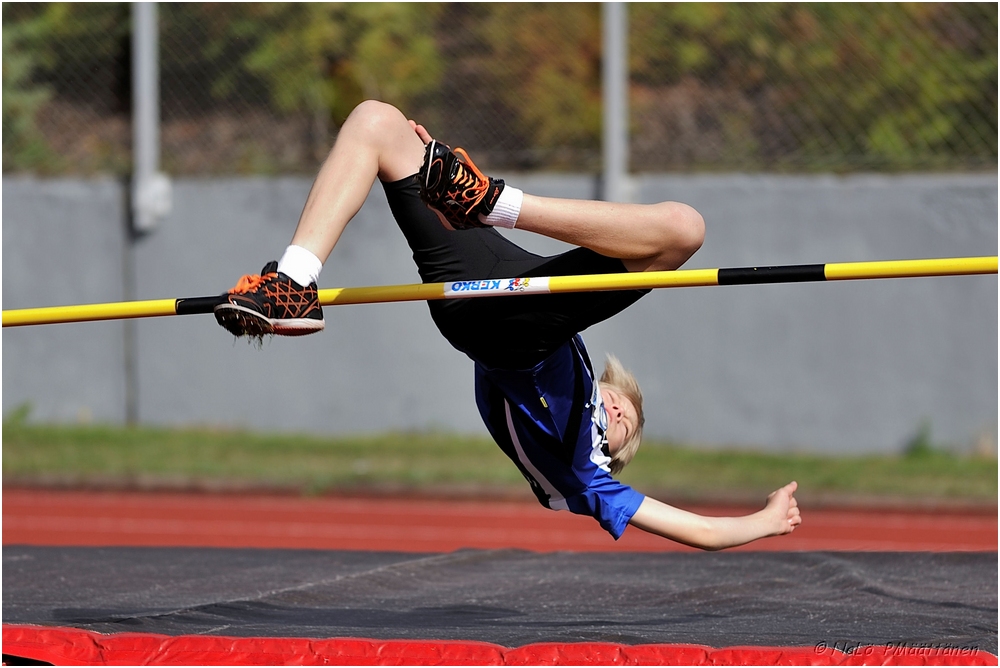 2014-08-30_VTF-Turenki_ (1028).jpg