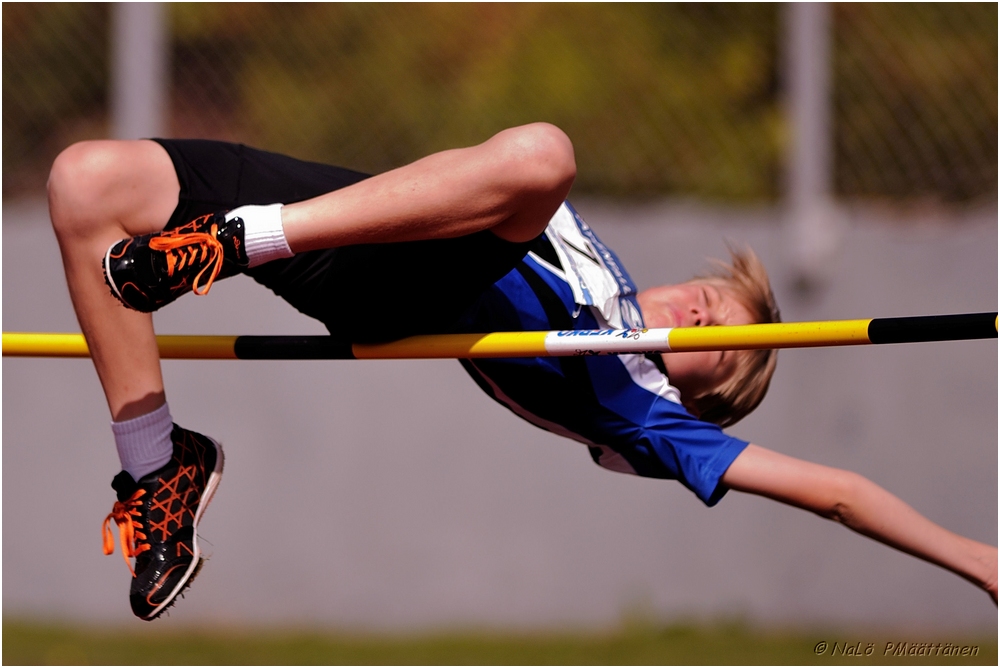 2014-08-30_VTF-Turenki_ (1029).jpg