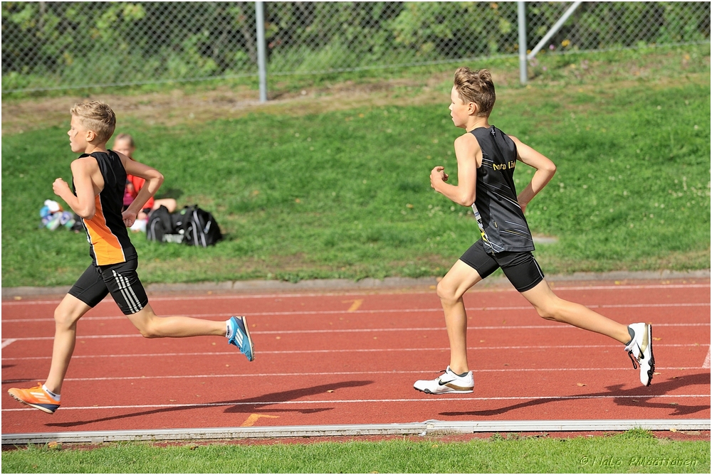 2014-08-30_VTF-Turenki_ (1031).jpg