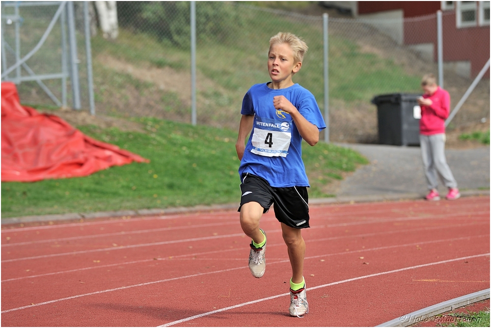 2014-08-30_VTF-Turenki_ (1034).jpg