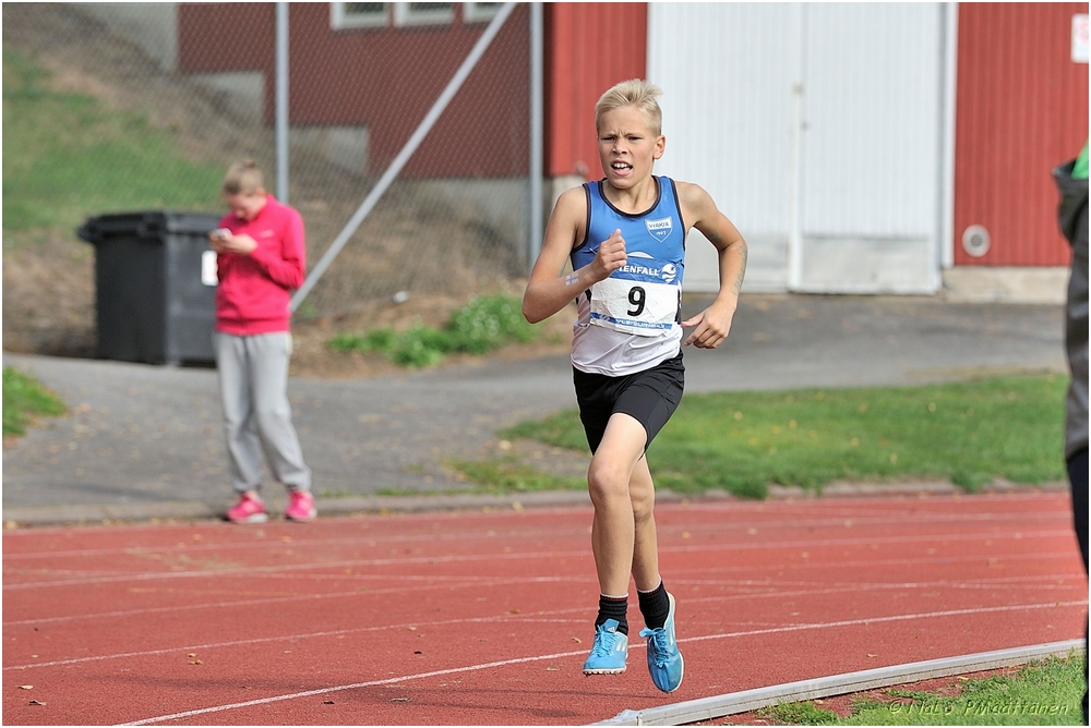 2014-08-30_VTF-Turenki_ (1035).jpg