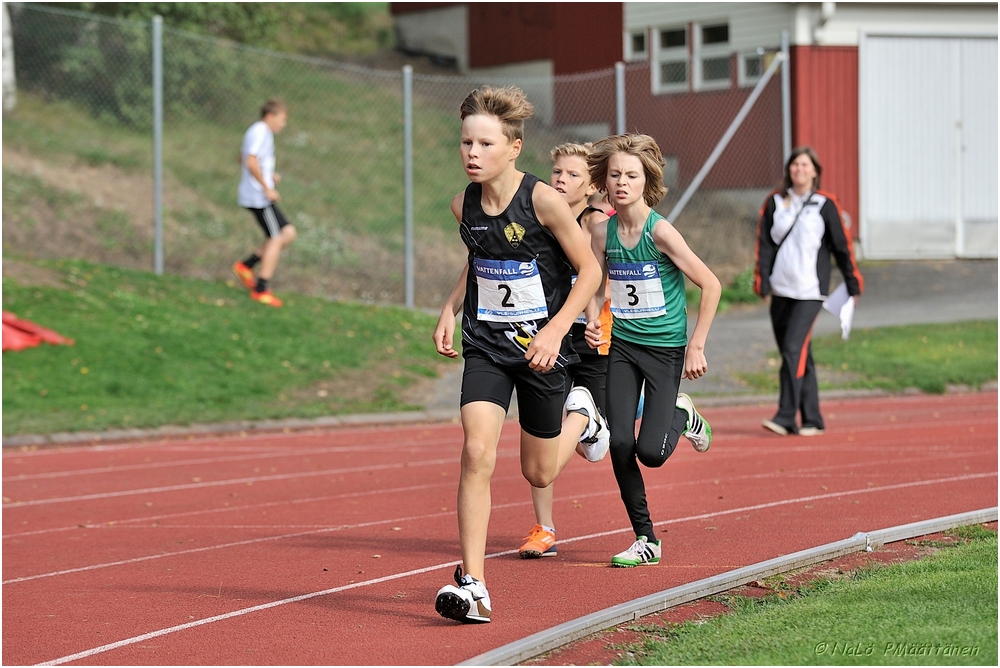 2014-08-30_VTF-Turenki_ (1038).jpg