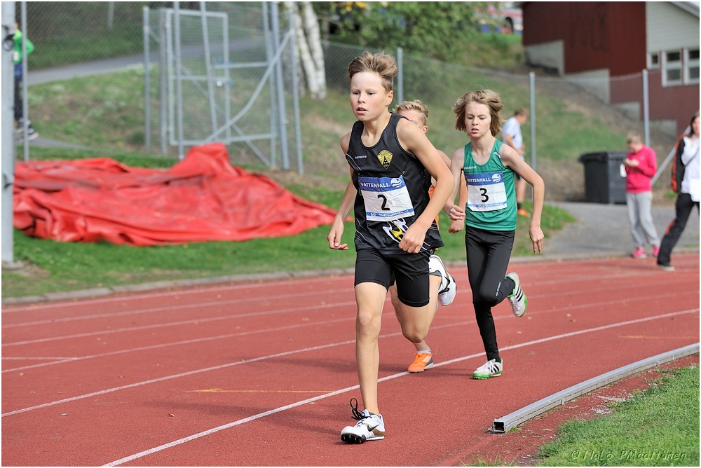 2014-08-30_VTF-Turenki_ (1039).jpg