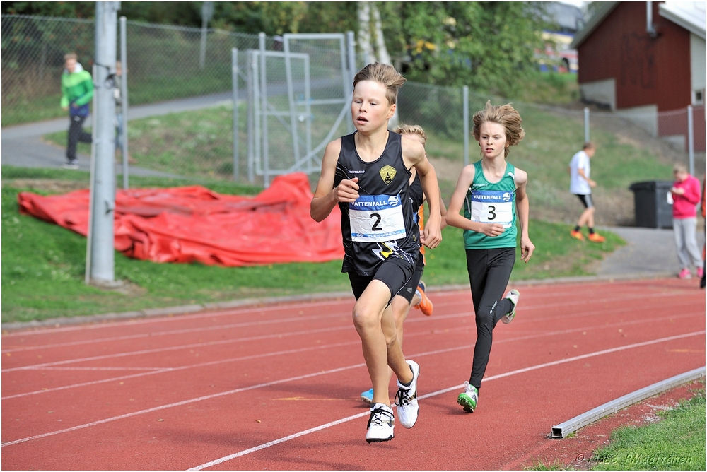 2014-08-30_VTF-Turenki_ (1040).jpg