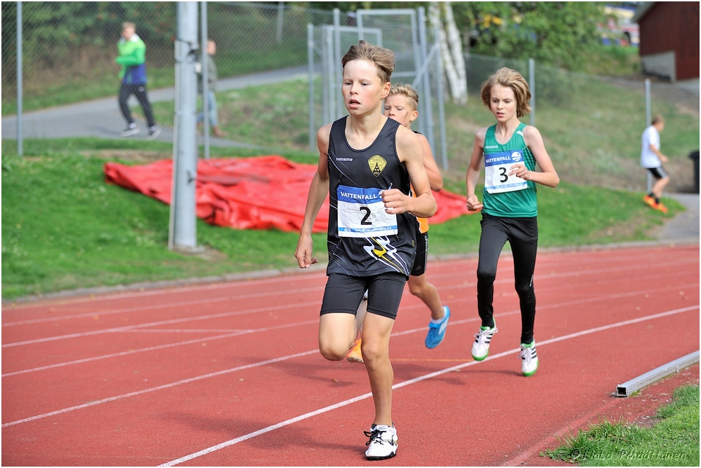 2014-08-30_VTF-Turenki_ (1041).jpg