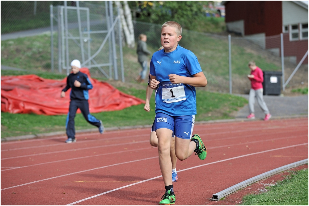 2014-08-30_VTF-Turenki_ (1043).jpg