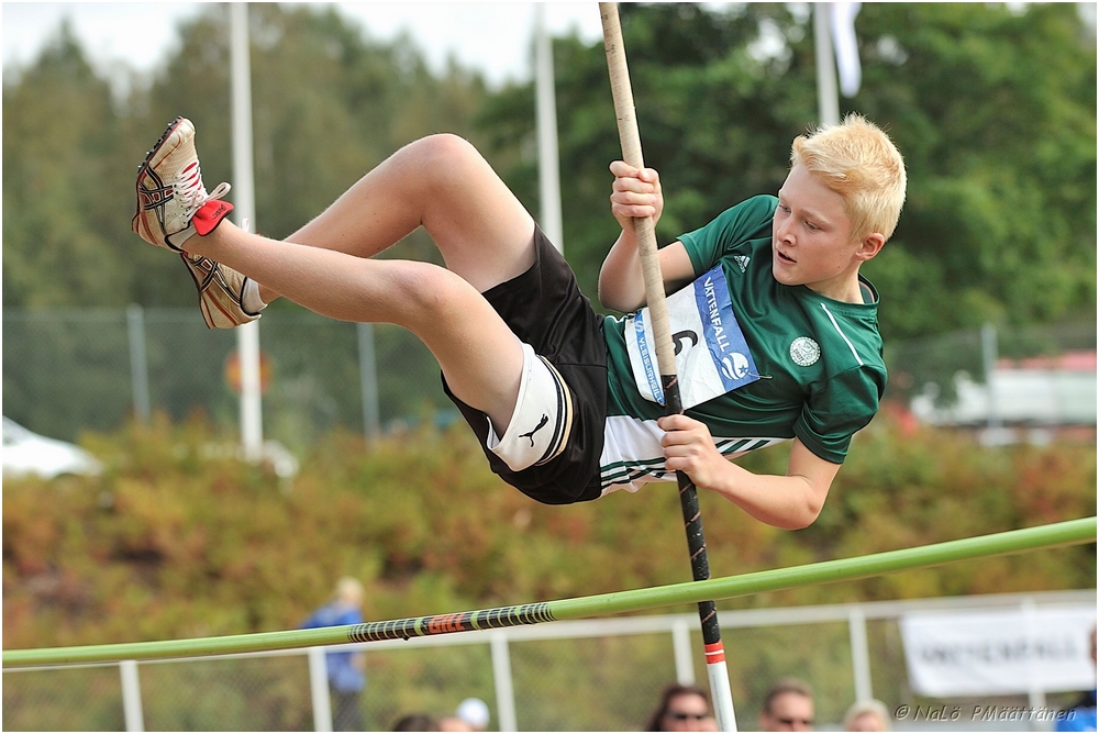 2014-08-30_VTF-Turenki_ (1044).jpg