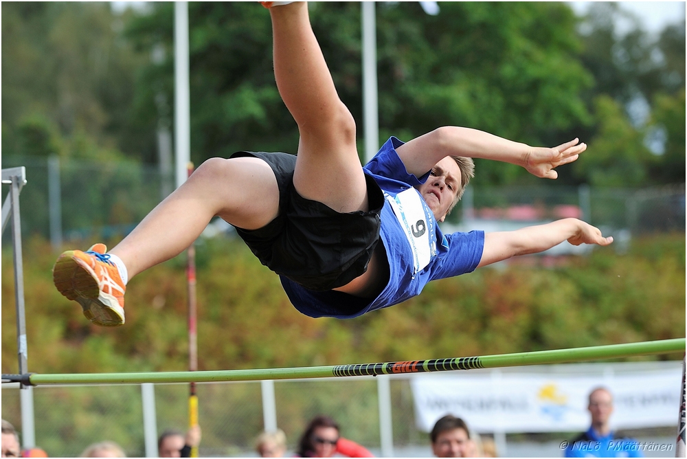 2014-08-30_VTF-Turenki_ (1048).jpg