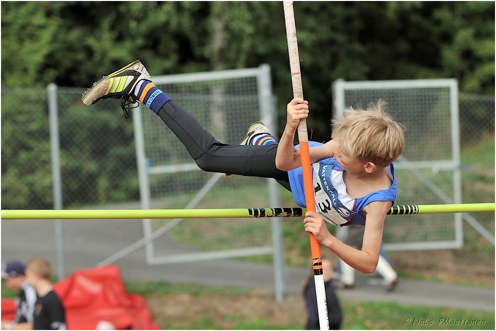 2014-08-30_VTF-Turenki_ (1053).jpg