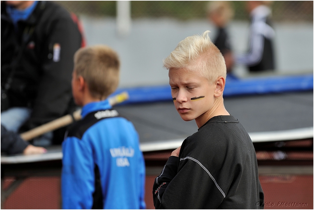 2014-08-30_VTF-Turenki_ (1055).jpg