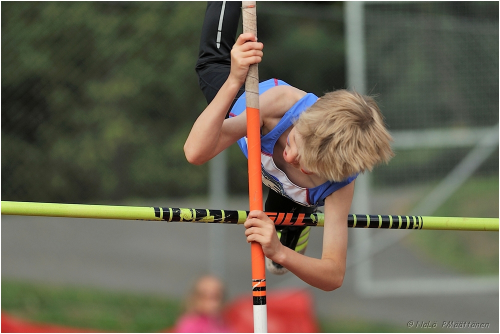 2014-08-30_VTF-Turenki_ (1056).jpg