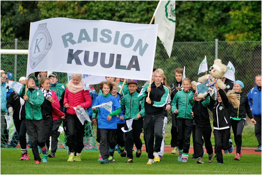 2014-08-30_VTF-Turenki_ (106).jpg