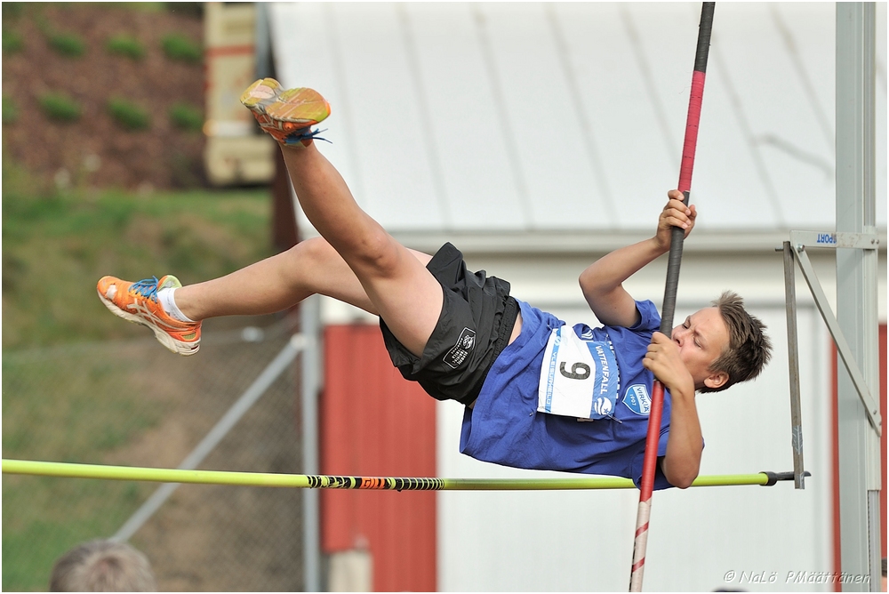 2014-08-30_VTF-Turenki_ (1068).jpg