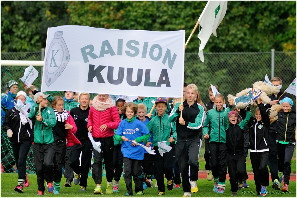 2014-08-30_VTF-Turenki_ (107).jpg