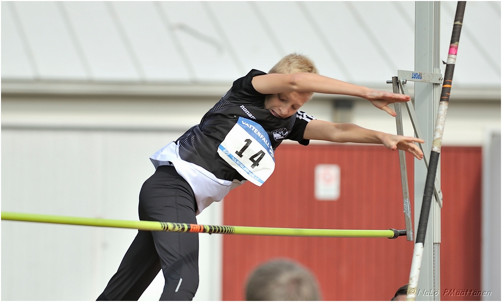 2014-08-30_VTF-Turenki_ (1073).jpg