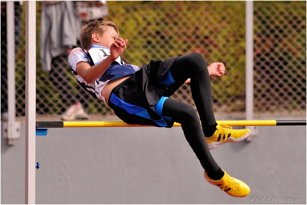 2014-08-30_VTF-Turenki_ (1079).jpg