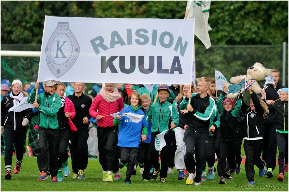 2014-08-30_VTF-Turenki_ (108).jpg