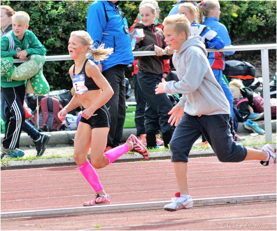 2014-08-30_VTF-Turenki_ (1082).jpg