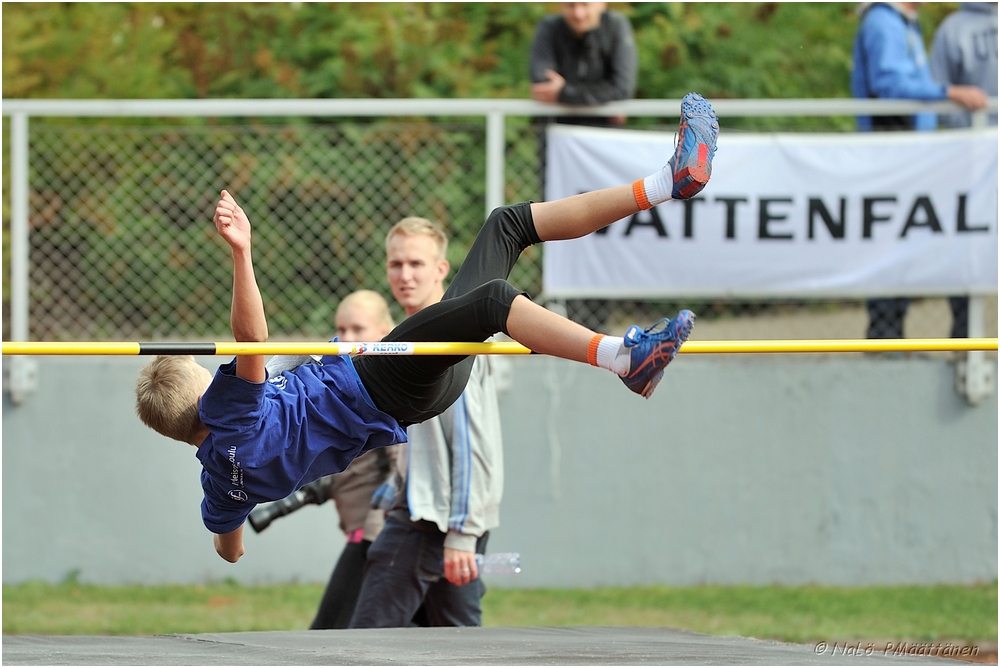 2014-08-30_VTF-Turenki_ (1097).jpg