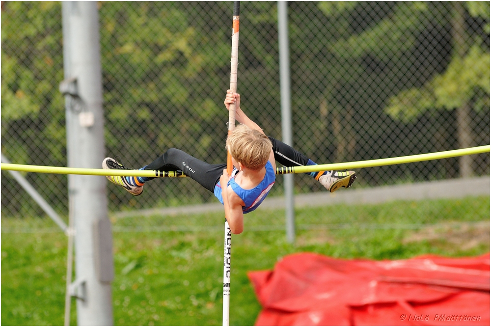 2014-08-30_VTF-Turenki_ (1100).jpg