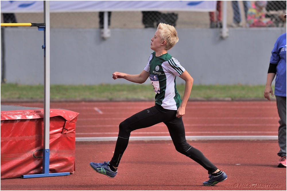 2014-08-30_VTF-Turenki_ (1101).jpg