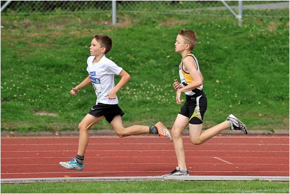 2014-08-30_VTF-Turenki_ (1109).jpg