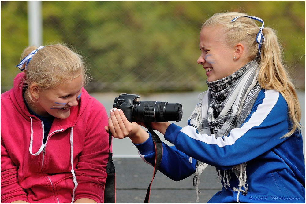 2014-08-30_VTF-Turenki_ (1116).jpg