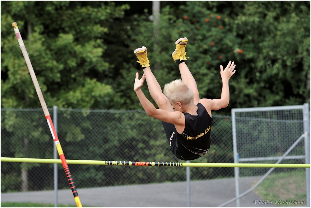 2014-08-30_VTF-Turenki_ (1119).jpg