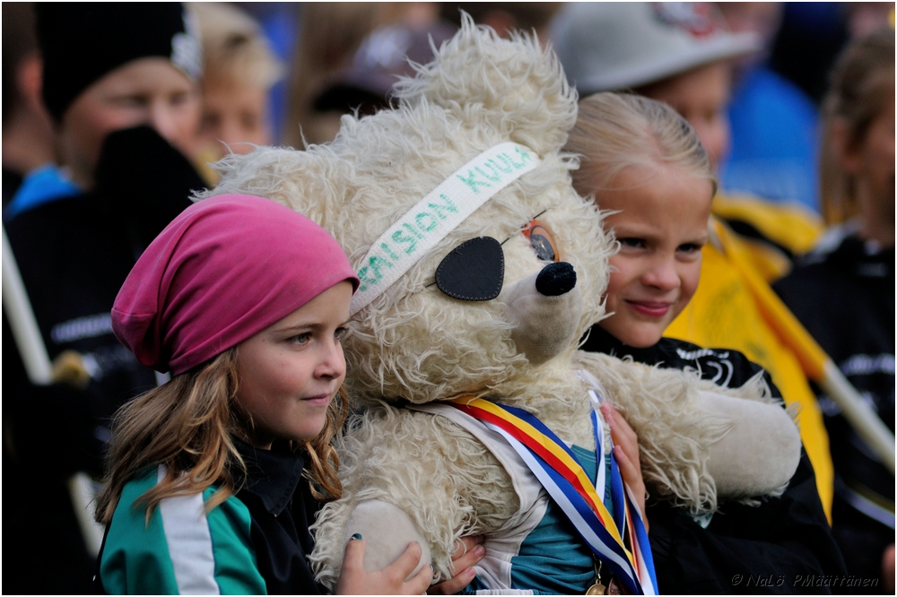 2014-08-30_VTF-Turenki_ (112).jpg