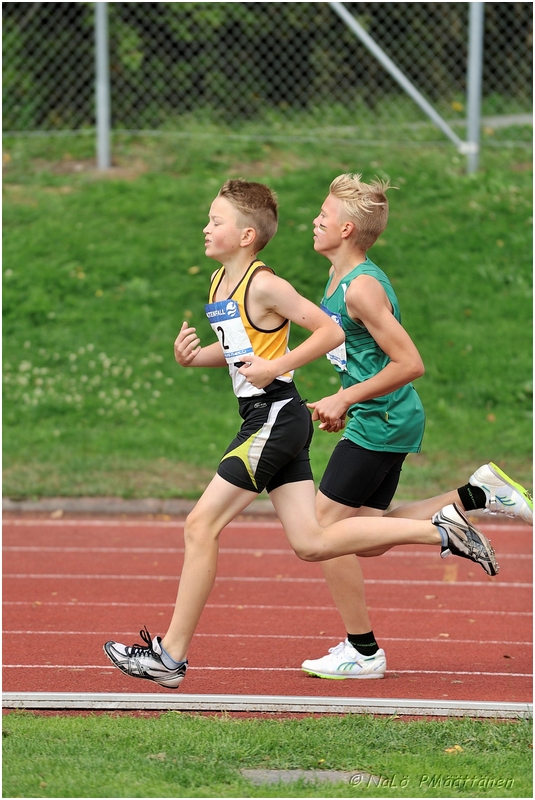 2014-08-30_VTF-Turenki_ (1123).jpg