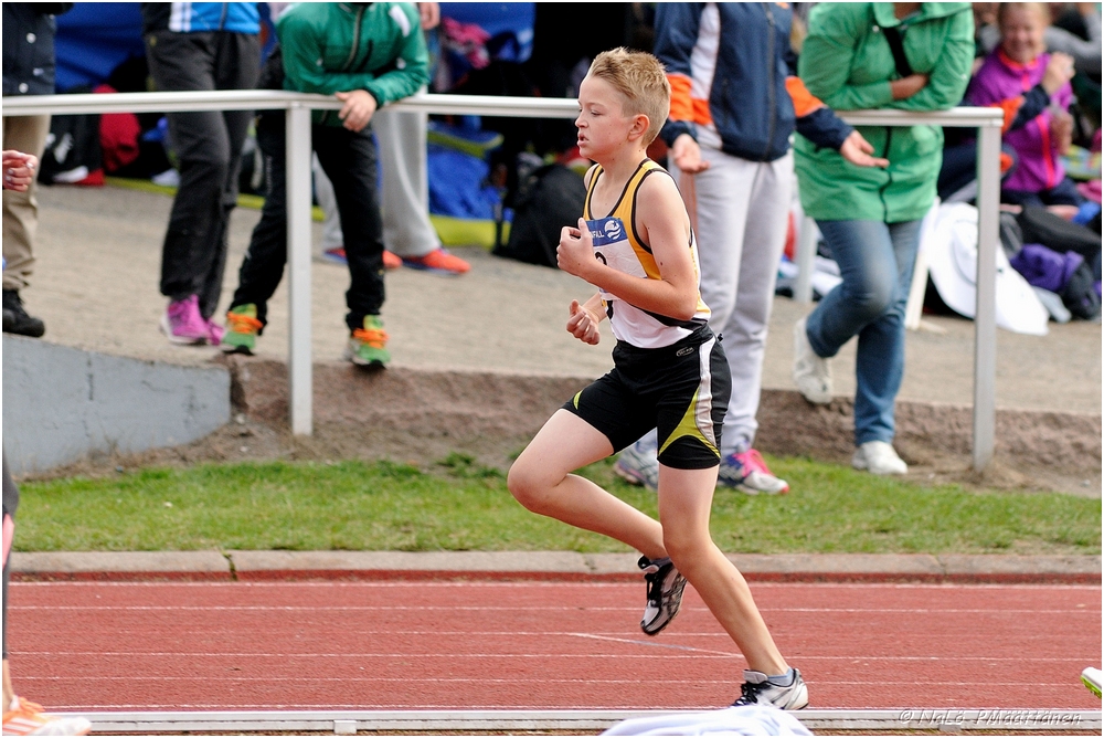 2014-08-30_VTF-Turenki_ (1127).jpg