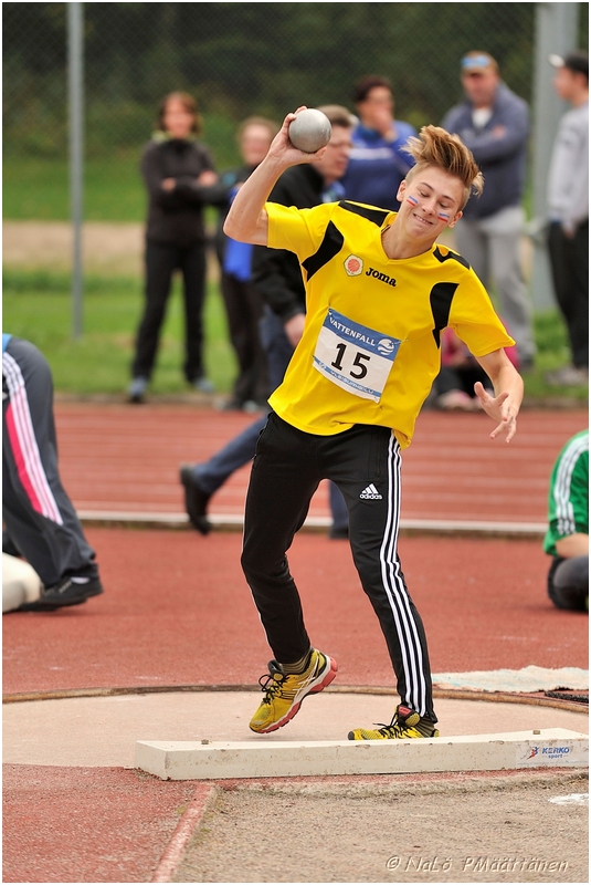 2014-08-30_VTF-Turenki_ (1133).jpg