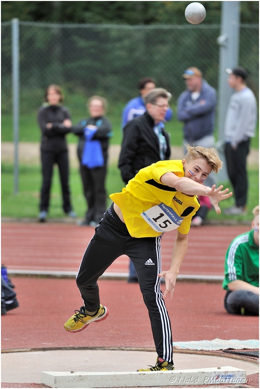 2014-08-30_VTF-Turenki_ (1134).jpg