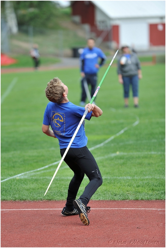 2014-08-30_VTF-Turenki_ (1135).jpg