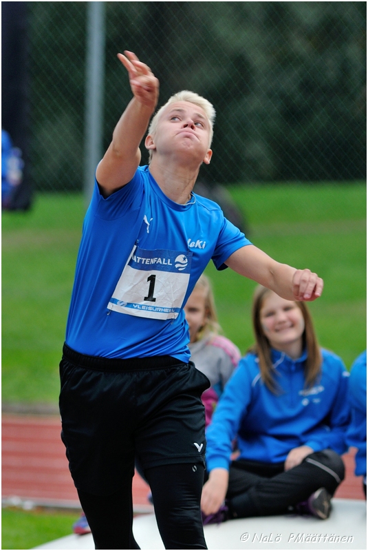 2014-08-30_VTF-Turenki_ (1138).jpg