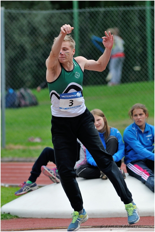 2014-08-30_VTF-Turenki_ (1139).jpg