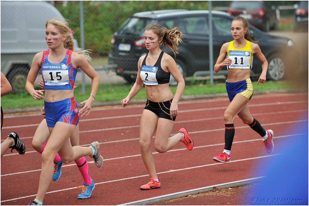 2014-08-30_VTF-Turenki_ (1144).jpg