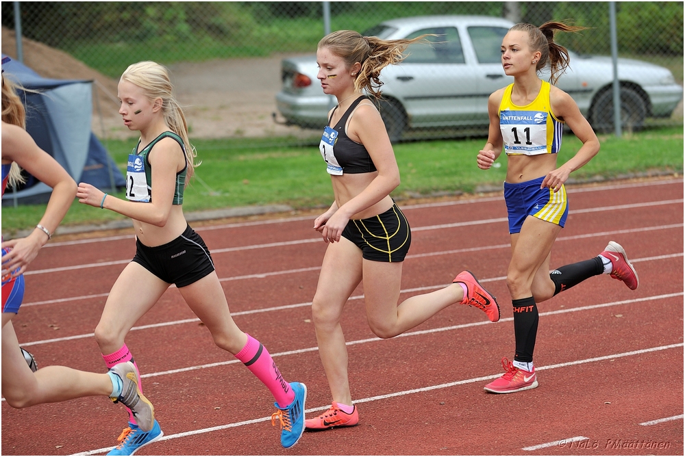 2014-08-30_VTF-Turenki_ (1146).jpg