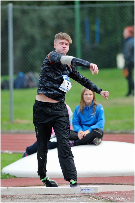 2014-08-30_VTF-Turenki_ (1148).jpg