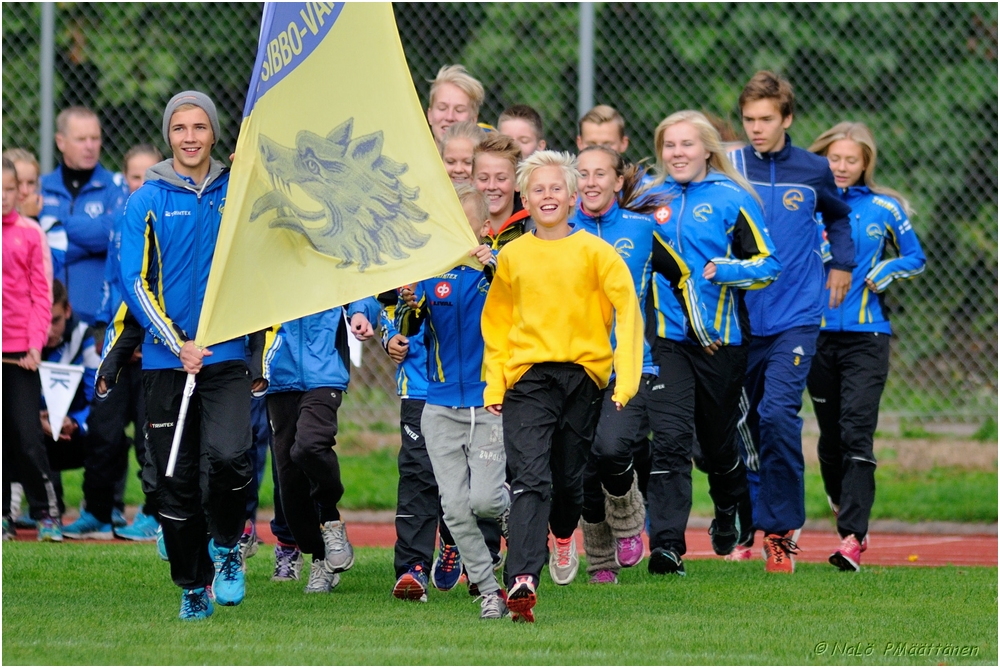 2014-08-30_VTF-Turenki_ (115).jpg