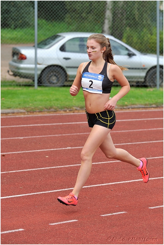 2014-08-30_VTF-Turenki_ (1151).jpg