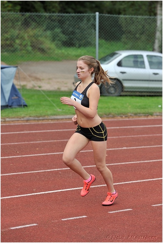 2014-08-30_VTF-Turenki_ (1152).jpg