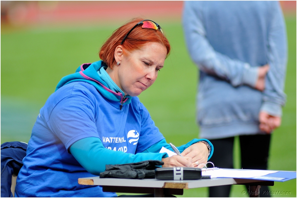 2014-08-30_VTF-Turenki_ (1154).jpg