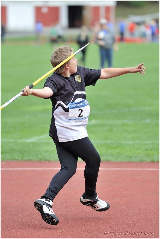 2014-08-30_VTF-Turenki_ (1155).jpg