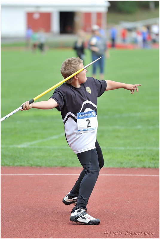 2014-08-30_VTF-Turenki_ (1156).jpg