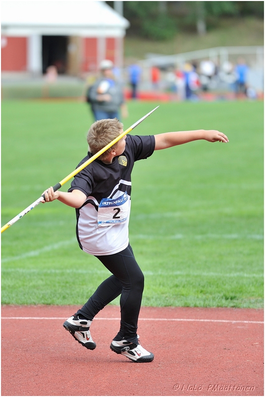 2014-08-30_VTF-Turenki_ (1158).jpg